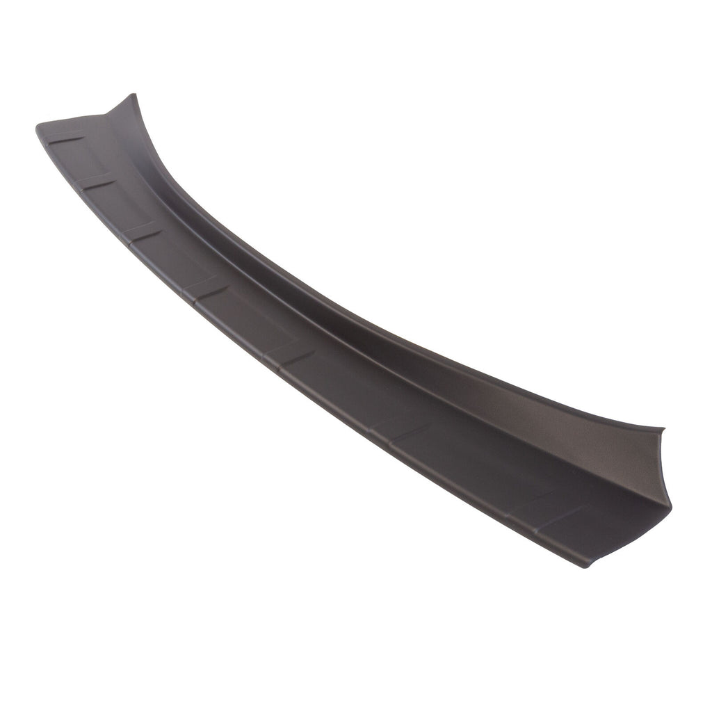 Toyota RAV4 Bumper Protector