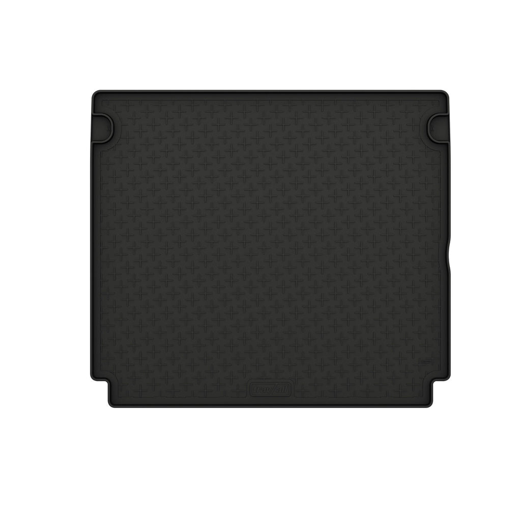Land Rover Range Rover Sport Boot Liner