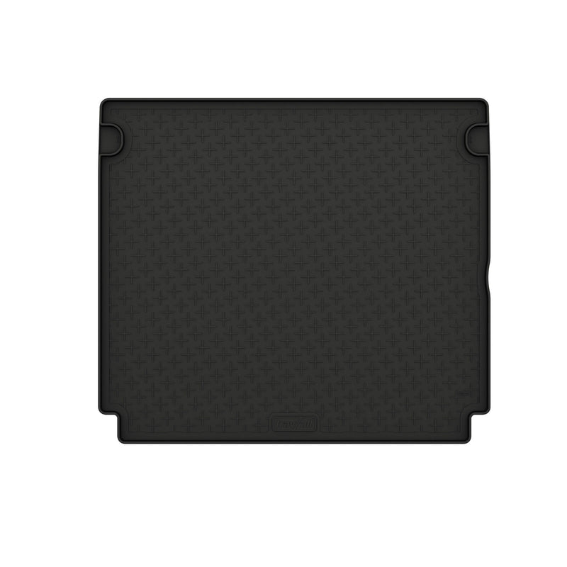 Land Rover Range Rover Sport kofferbakmat (2013-2022)