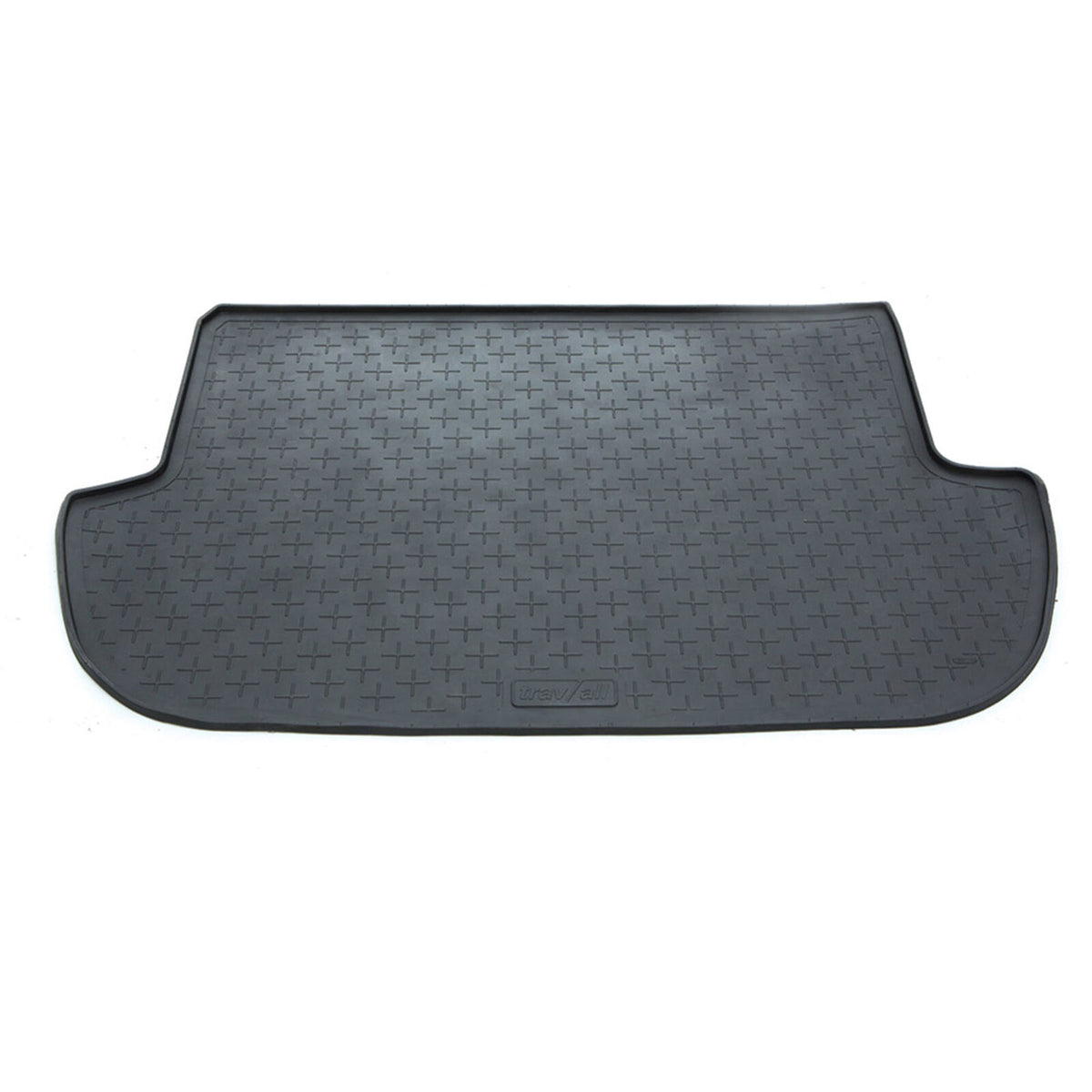 Alfombra para maletero de Subaru Forester (2012-2016)