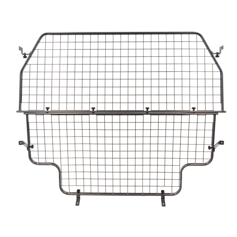 Land Rover Defender 110 Hardtop Dog Guard (2006-2016)