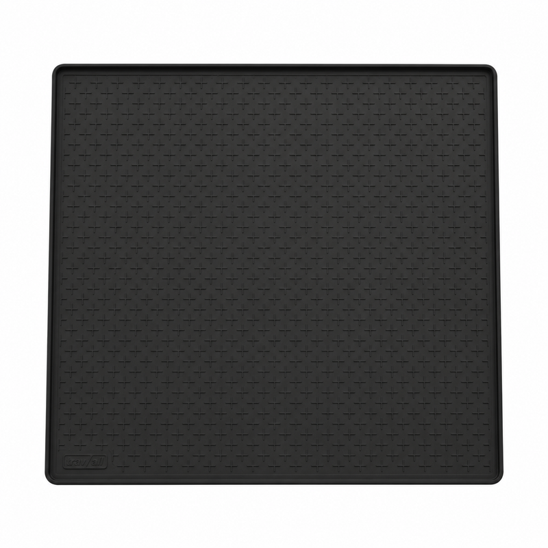 Honda Pilot Rubber Boot Liner (2022-)