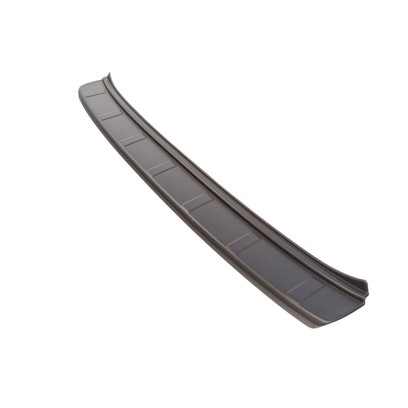 VW Golf SV Bumper Protector (2014-2020)