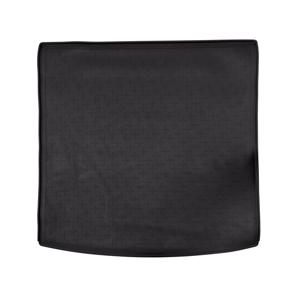 SEAT Tarraco Boot Liner
