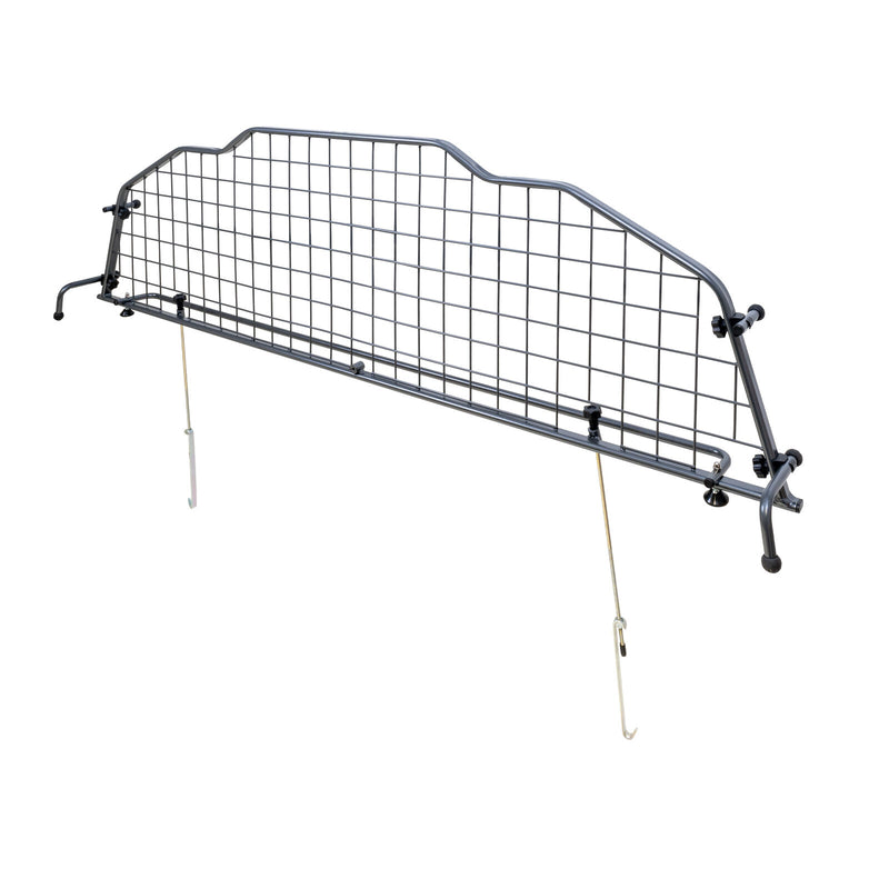 VW Sharan Dog Guard (2010-2022)