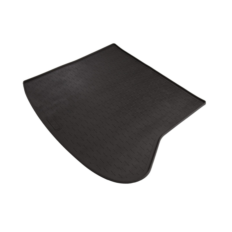 Mercedes CLA Boot Liner (2015-2019)