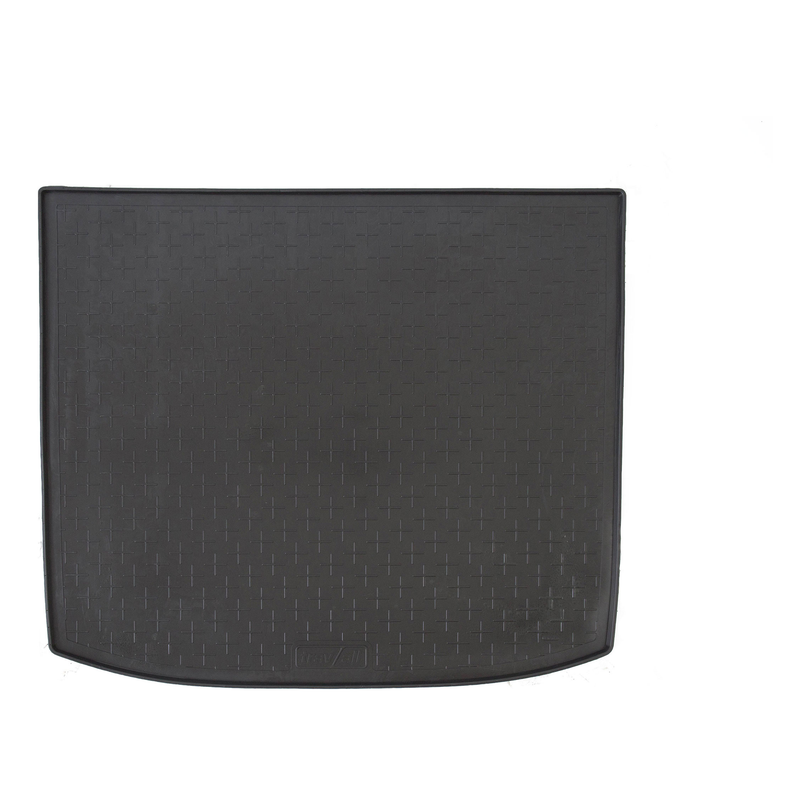 Land Rover Freelander Rubber Boot Liner (2006-2014)