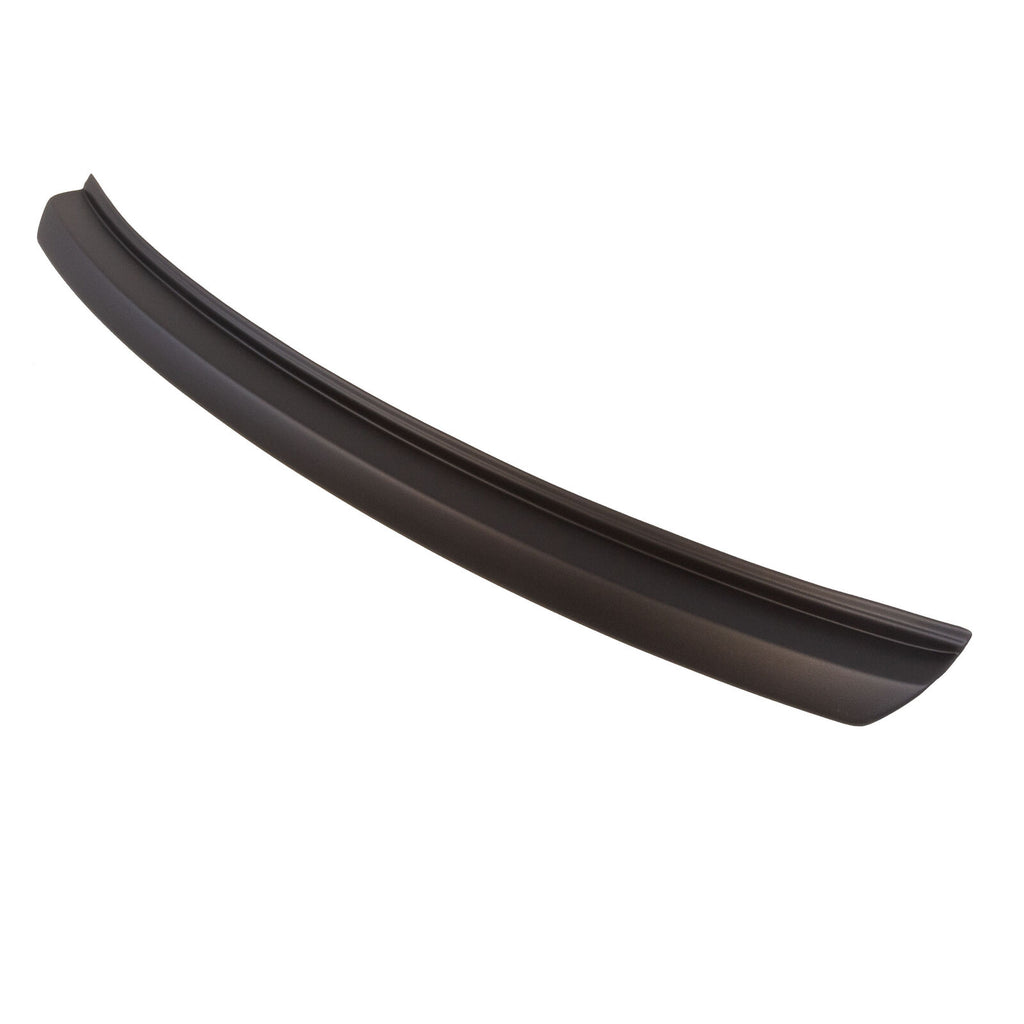 Nissan Qashqai Bumper Protector