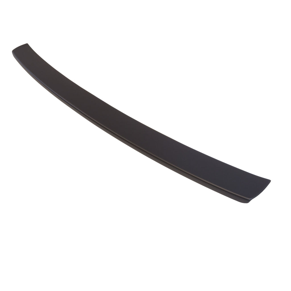 BMW 5 Series Bumper Protector