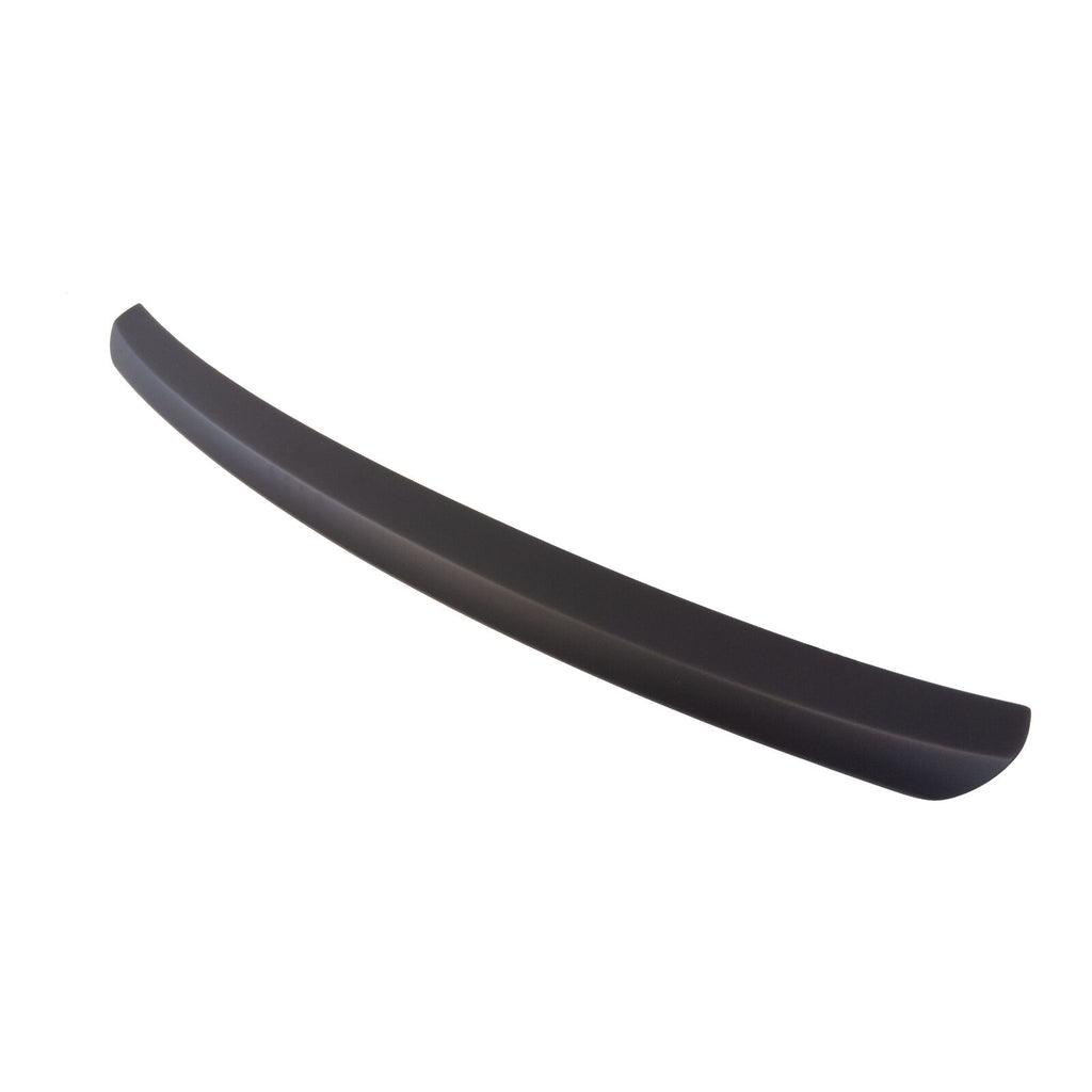 Audi Q3 Bumper Protector