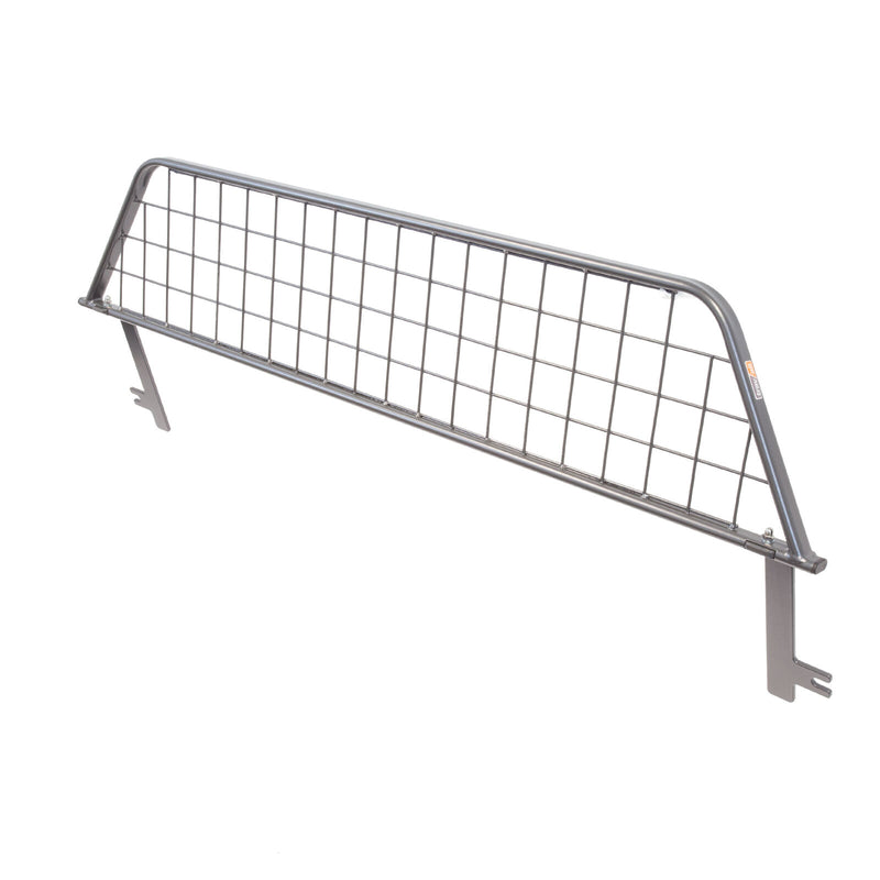 Skoda Citigo 3 Door Hatchback Dog Guard (2011-2020)