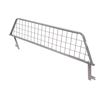 SEAT Mii 3 Door Hatchback Dog Guard (2011-2020)