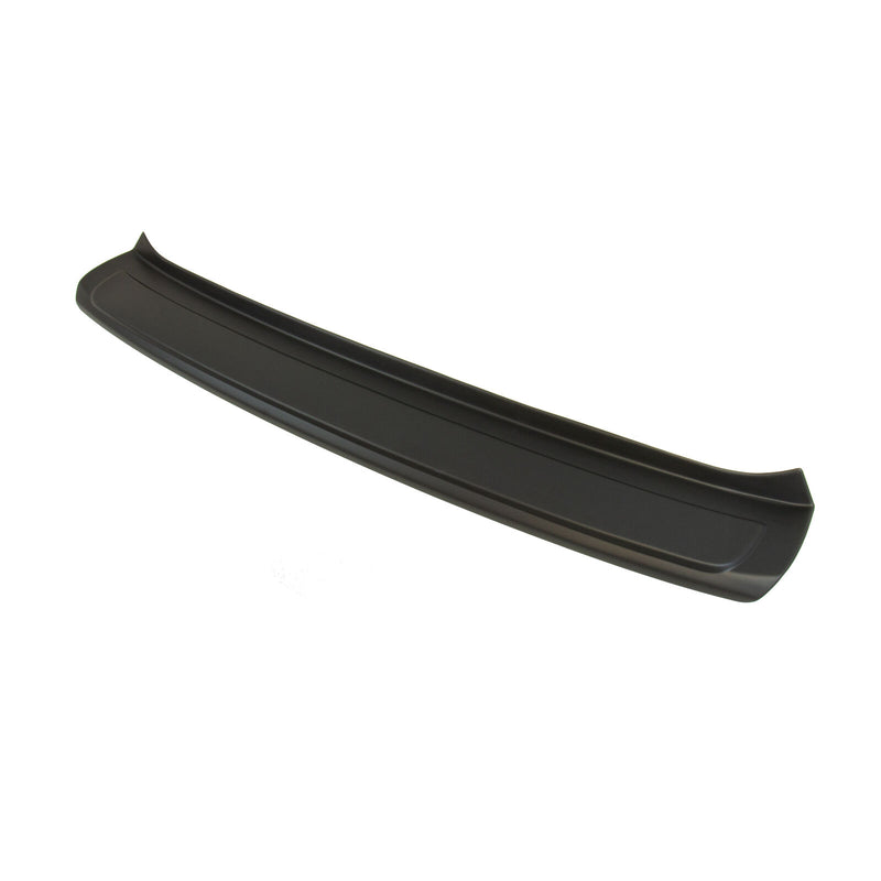 Ford C-MAX Bumper Protector (2015-2019)