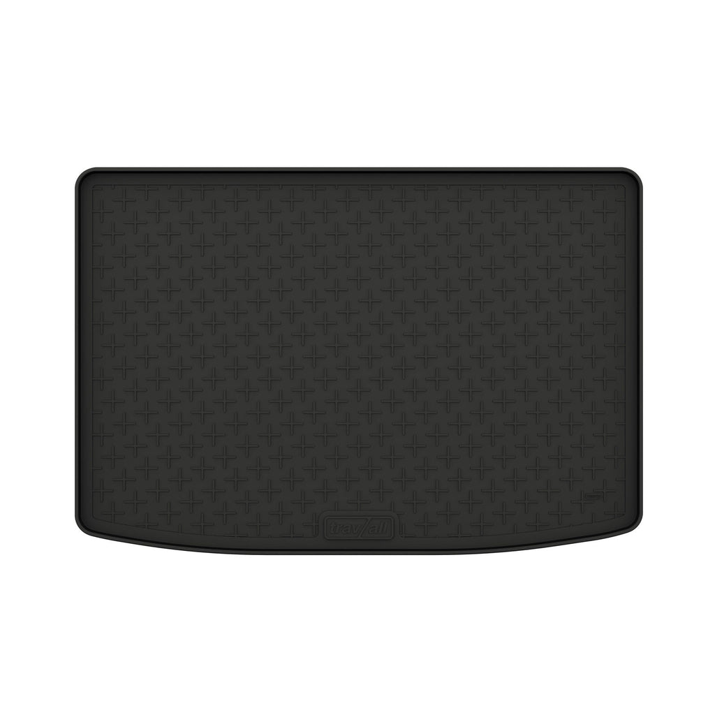 Nissan Juke Boot Liner