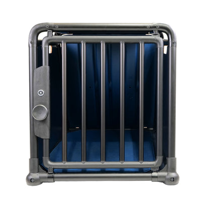 Travall Crash-tested Dog Crate