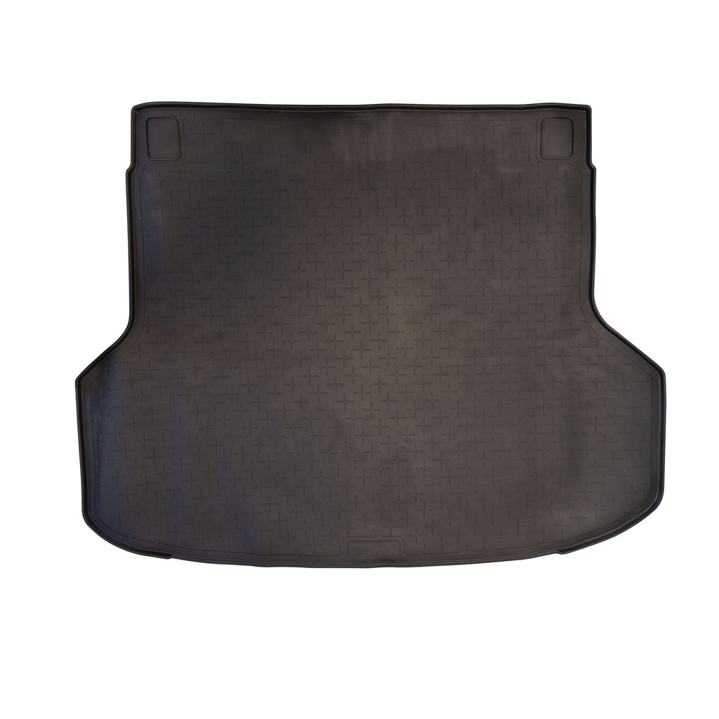 Kia Ceed Boot Liner