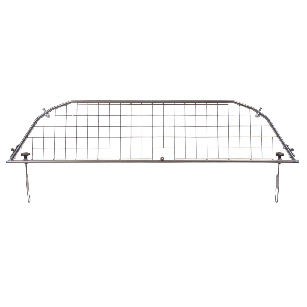 Travall Dog Guard for Volvo V70 (2007-2016)