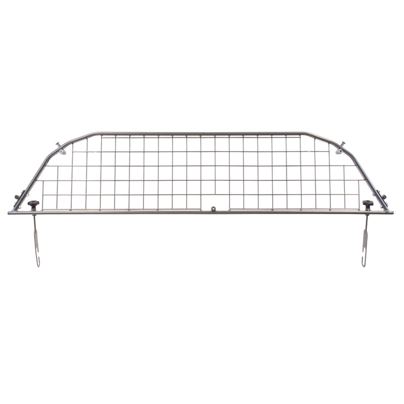Volvo V70 grille de séparation (2007-2016)