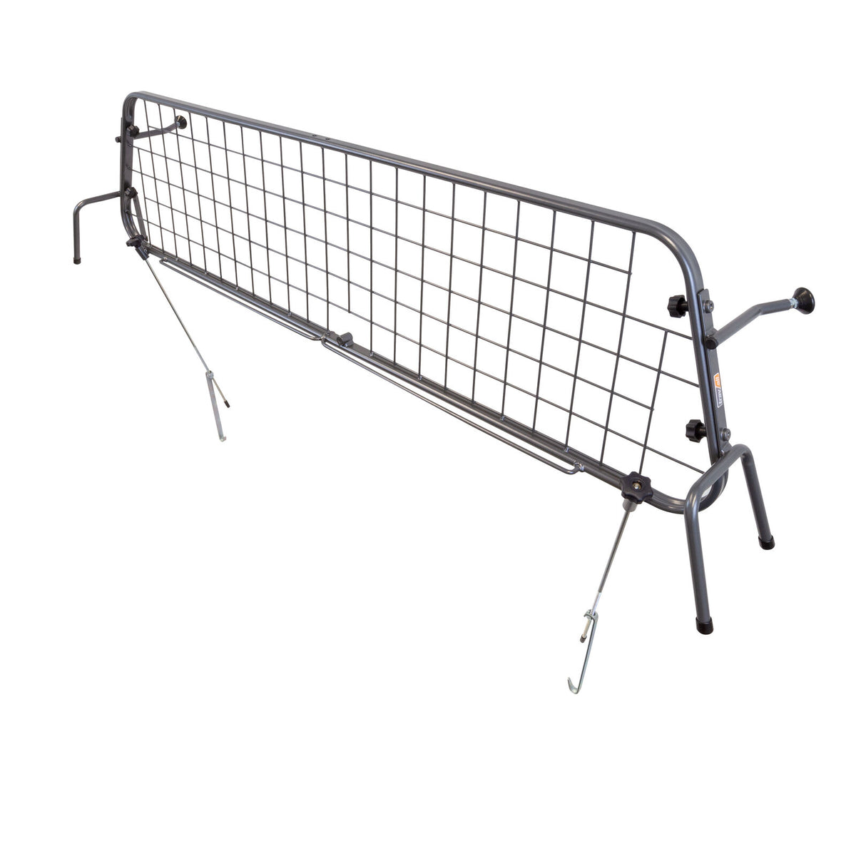 Nissan X-Trail Dog Guard (2000-2007)