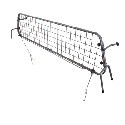 Nissan X-Trail Dog Guard (2007-2013)