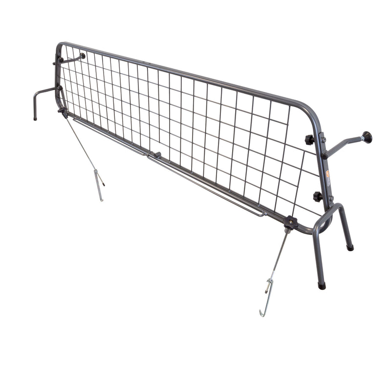 Nissan X-Trail Dog Guard (2000-2007)