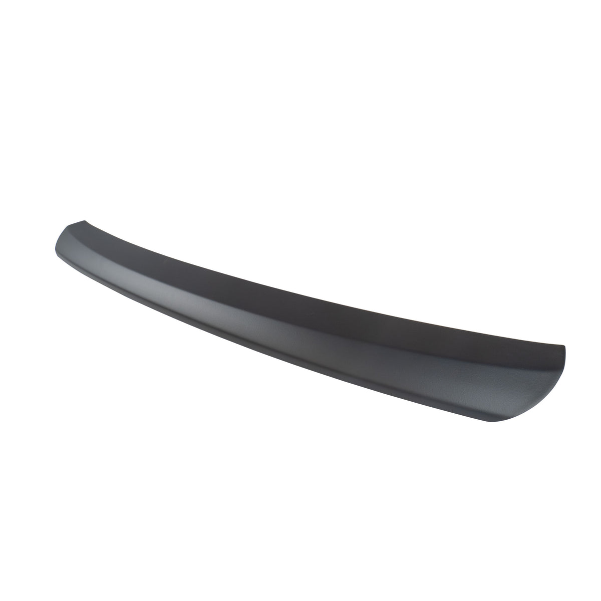 Mini 5 Hatchback Bumper Protector (2022-2024)