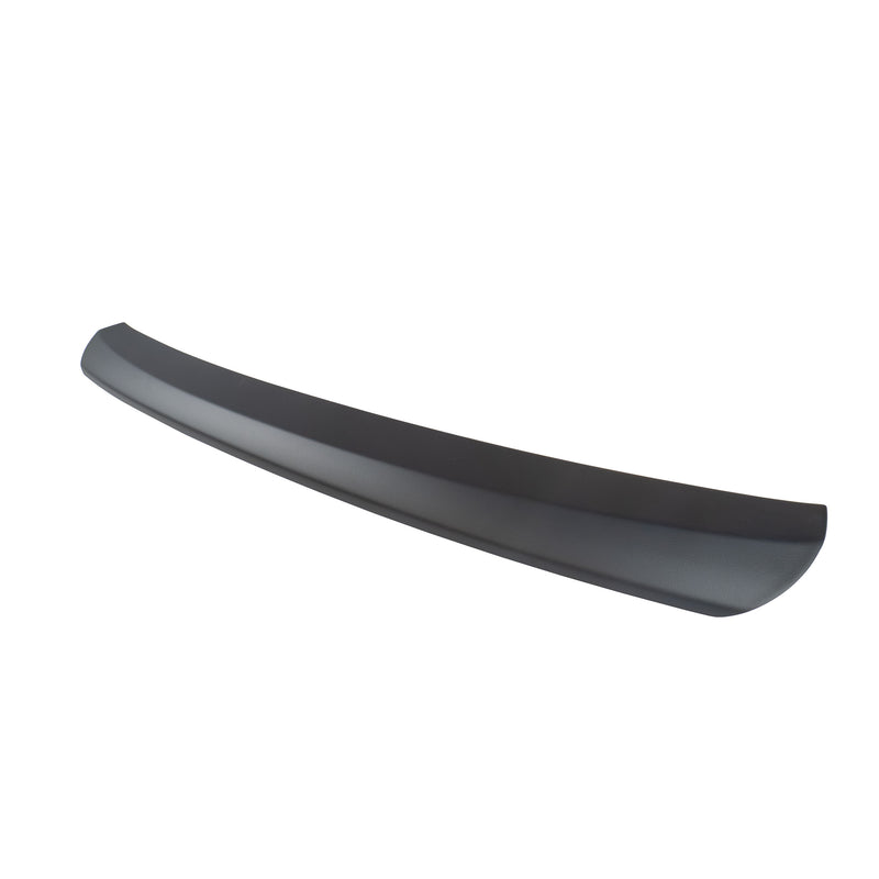 Mini 5 Hatchback Bumper Protector (2022-2024)