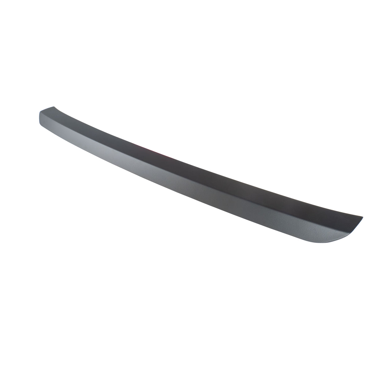 CUPRA Born Bumper Protector (2021-on)