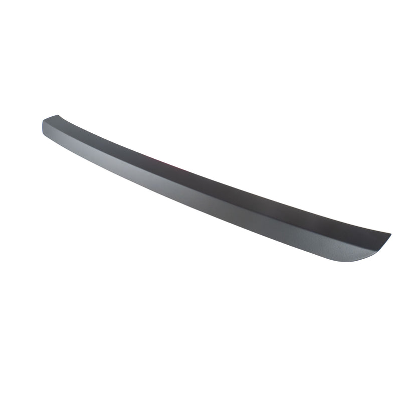 CUPRA Born Bumper Protector (2021-on)
