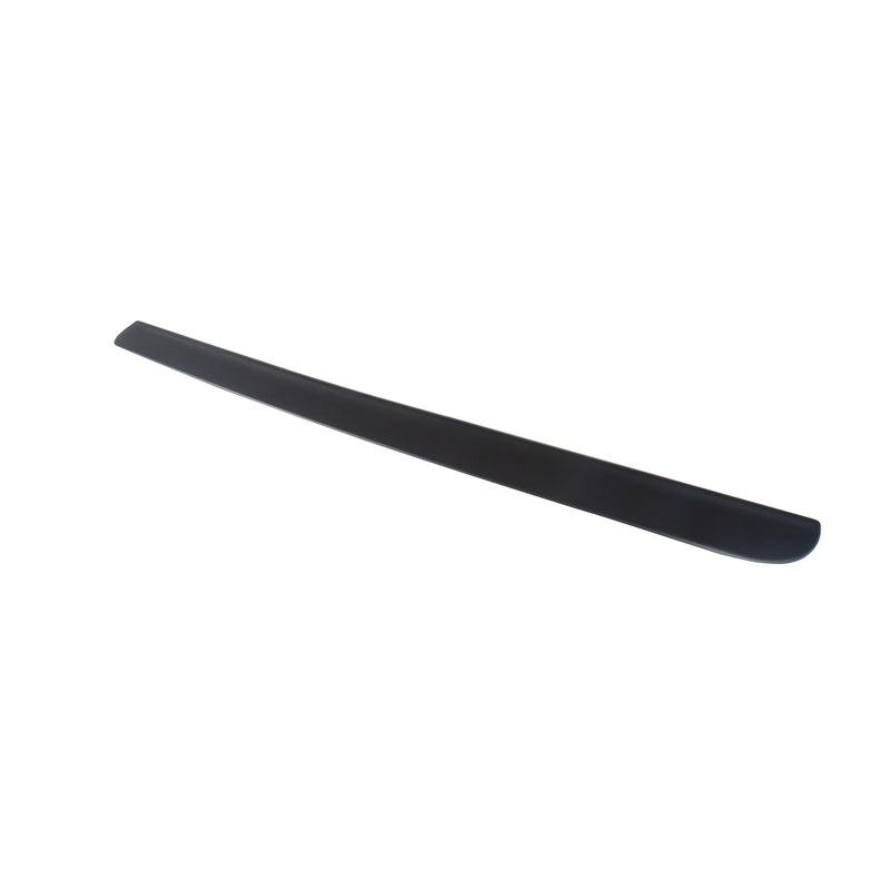 Hyundai Kona Bumper Protector (2017-2023)