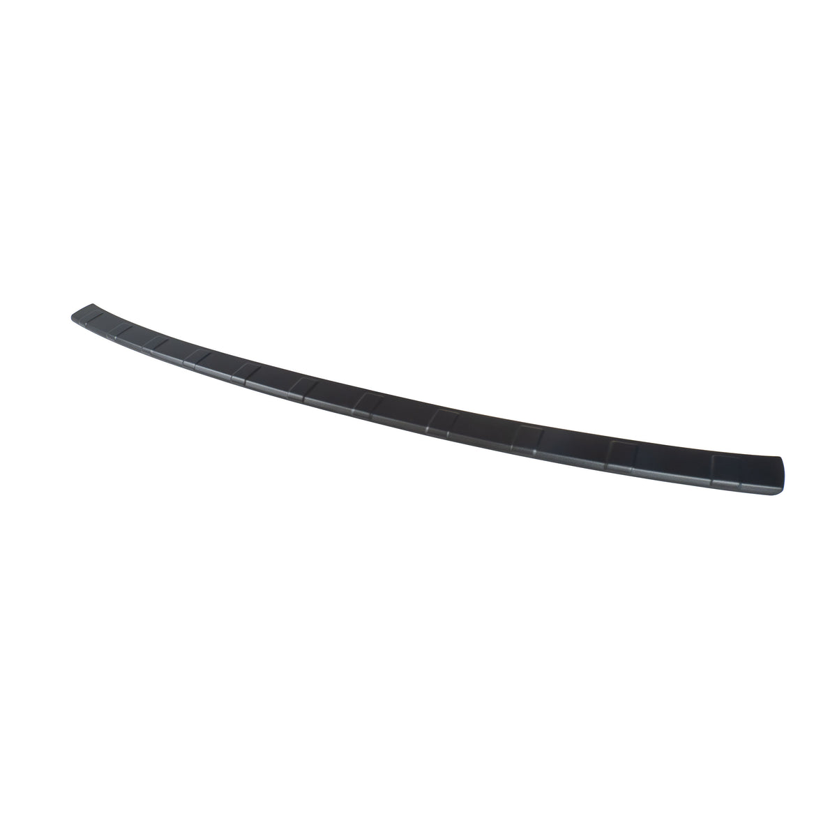 Peugeot 3008 Bumper Protector (2016-2024)