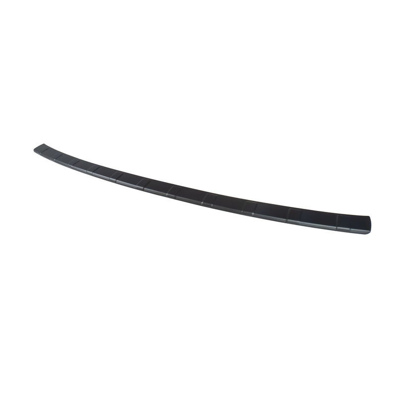 Peugeot 3008 Bumper Protector (2016-2024)