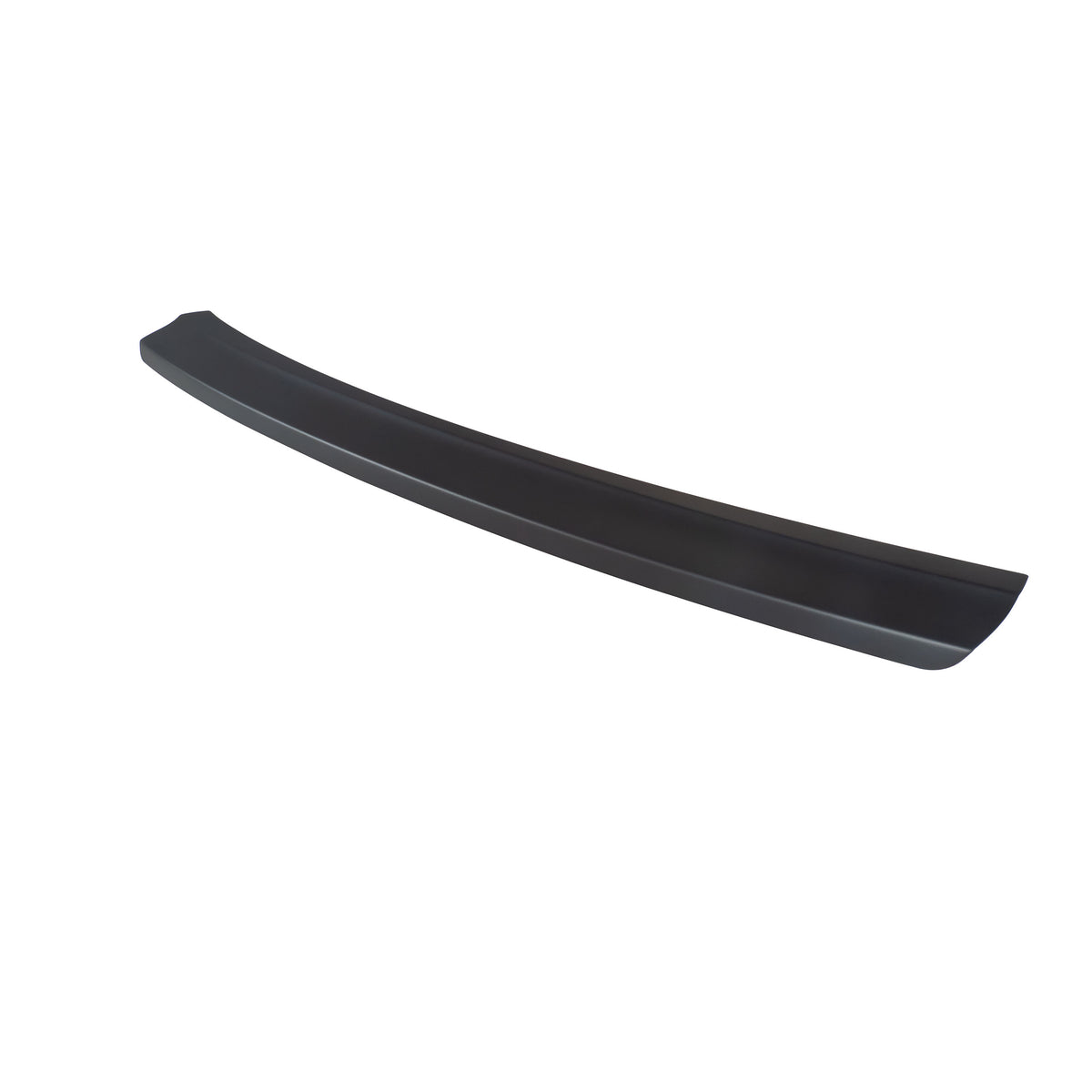 Polestar Polestar 2 Bumper Protector (2020-on)