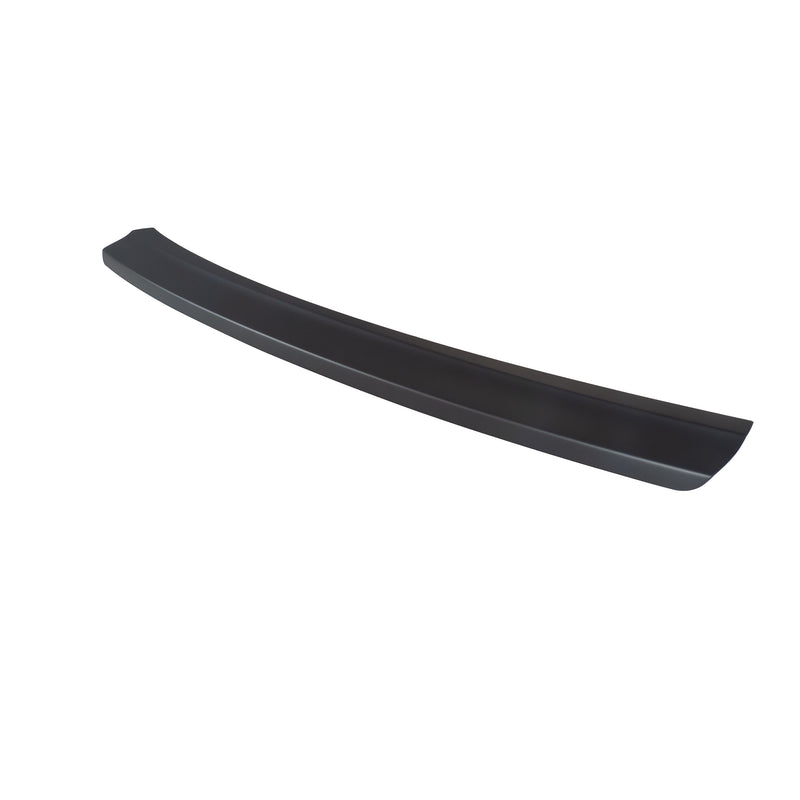 Polestar Polestar 2 Bumper Protector (2020-on)