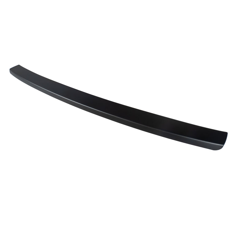 Renault Megane E-Tech Bumper Protector (2021-on)