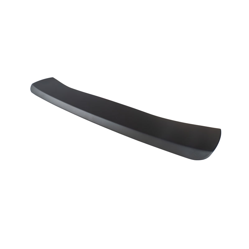 Toyota Corolla Hatchback Bumper Protector (2019-2024)