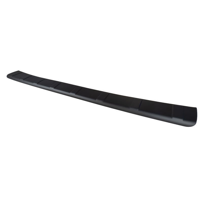 Vauxhall Combo Bumper Protector (2018-on)