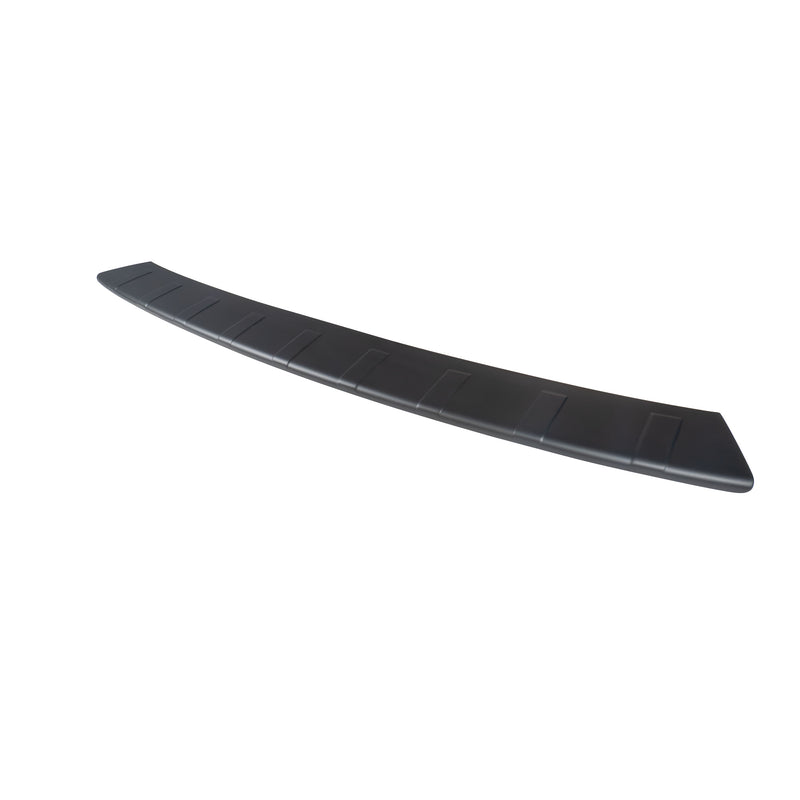 Citroen Spacetourer Bumper Protector (2016-)