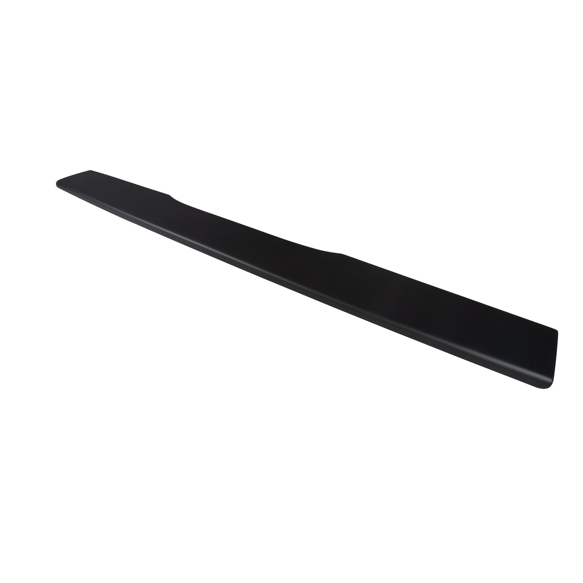 Mercedes V-Class Bumper Protector (2014-2019)