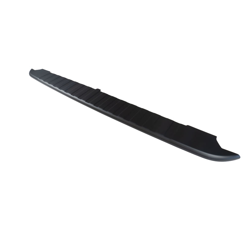 Renault Grand Combi Bumper Protector (2014-on)