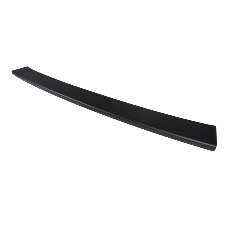 VW Crafter Bumper Protector (2017-on)
