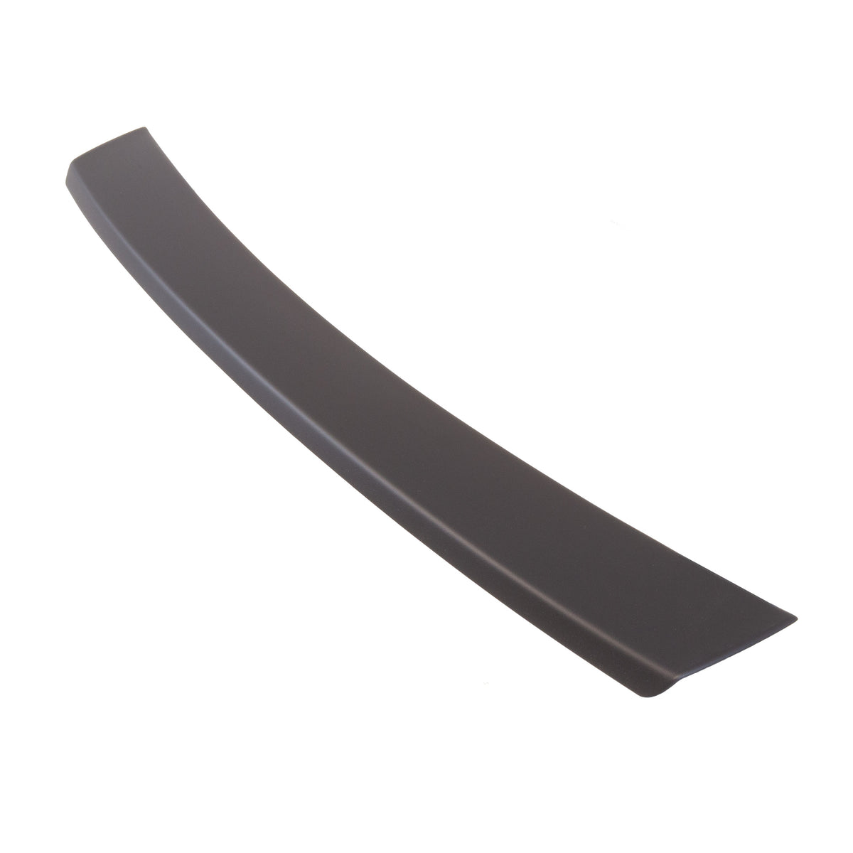KIA EV3 Bumper Protector (2024-on)