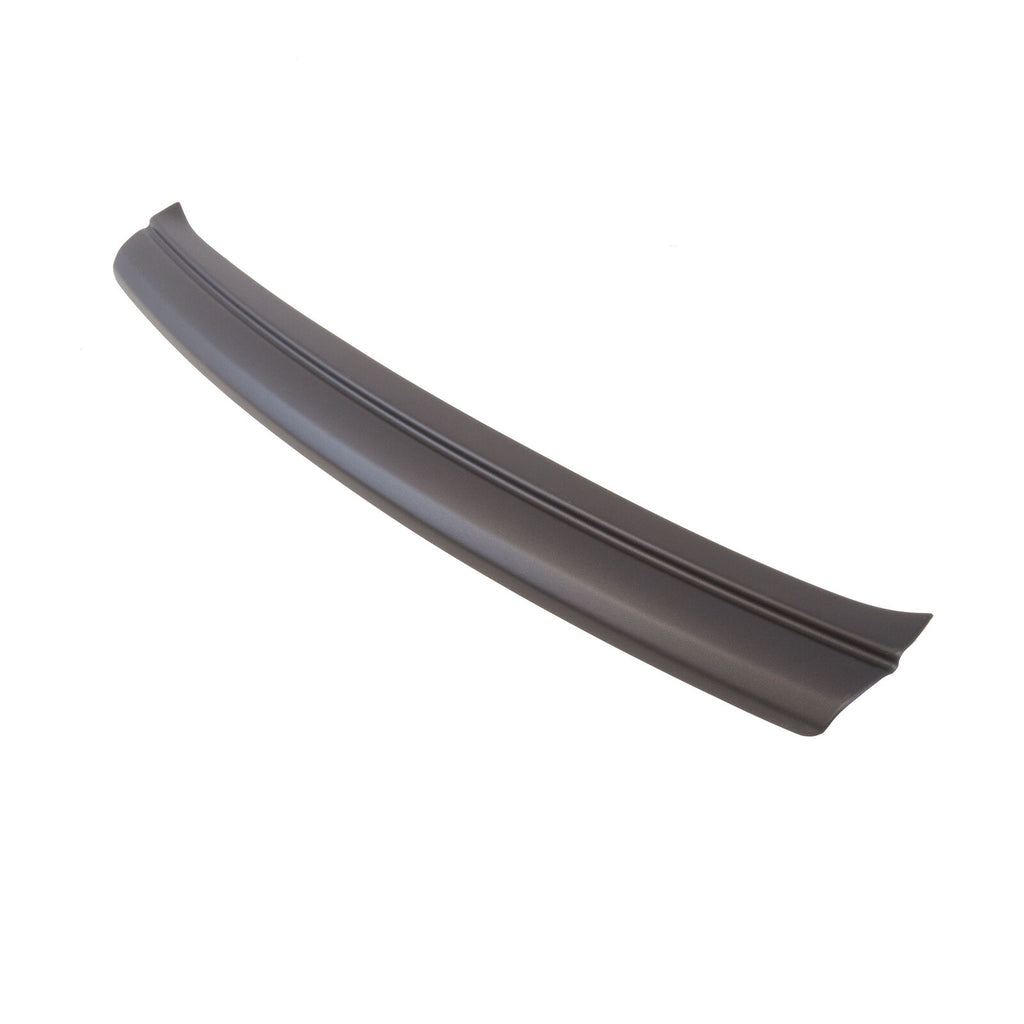 Jeep Compass Bumper Protector