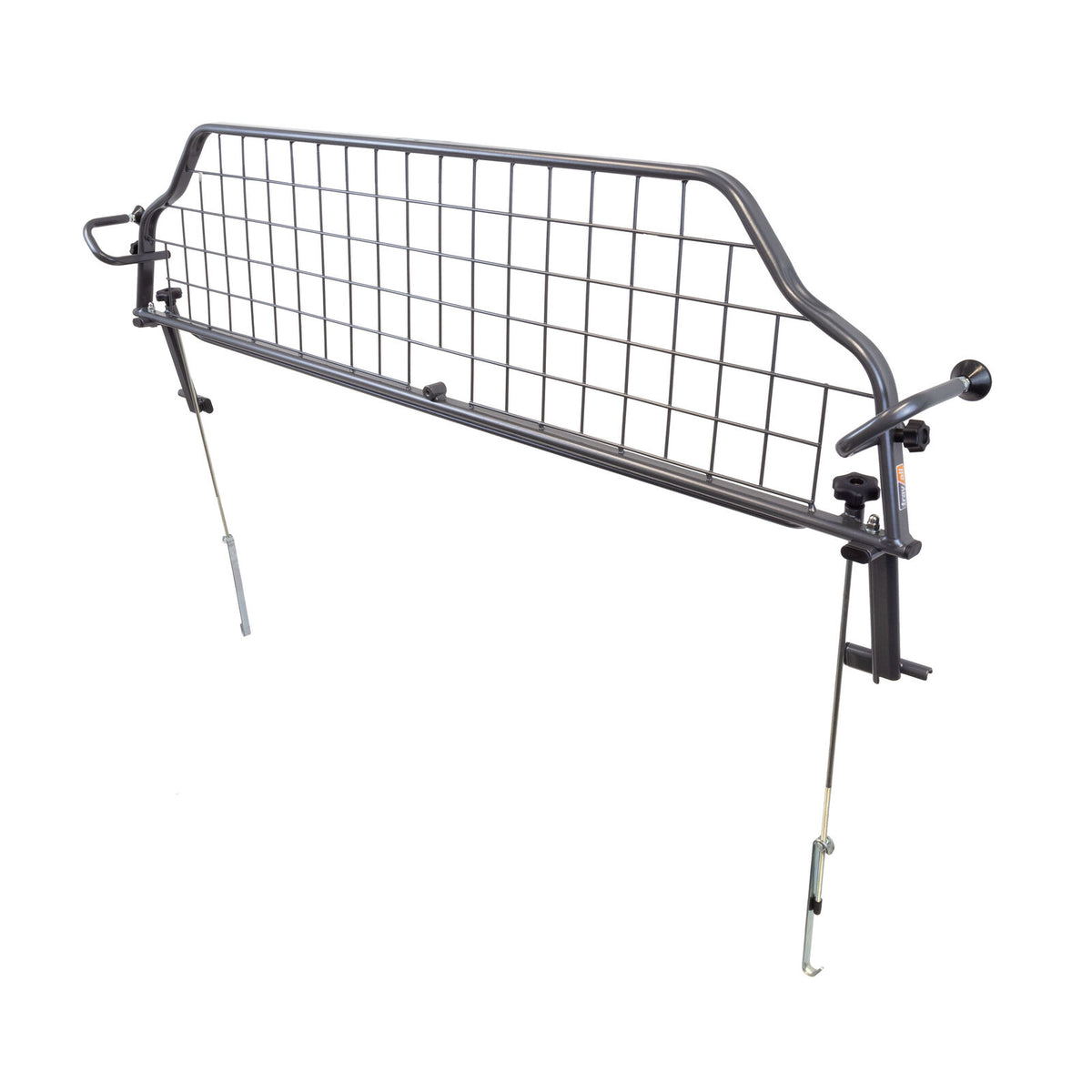 Renault Megane Dog Guard (2008-2016)