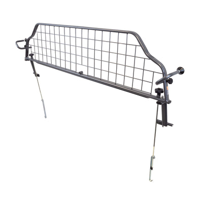 Renault Megane Dog Guard (2008-2016)