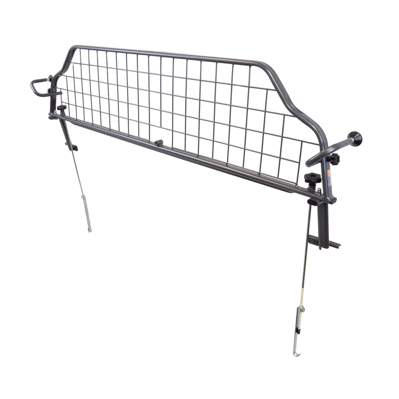 Renault Megane Dog Guard (2008-2016)