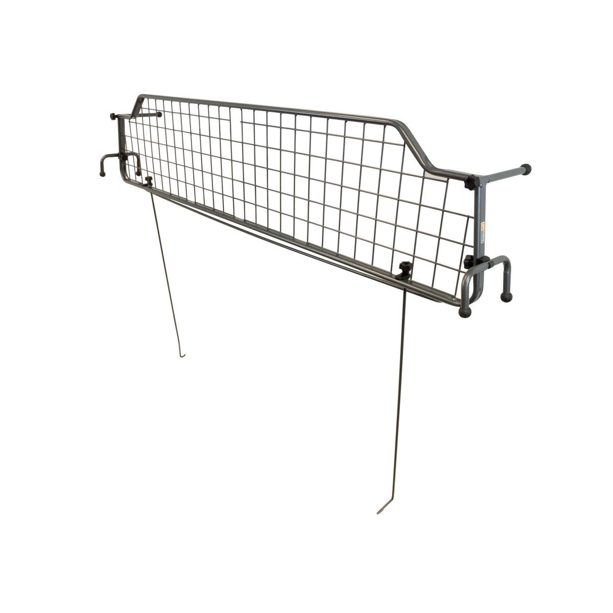 Ford S-Max grille de séparation (2015-2023)