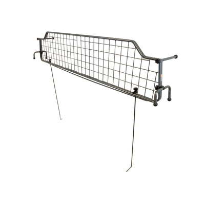 Ford S-Max Dog Guard (2015-2023)