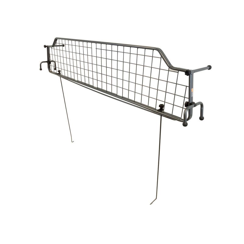 Ford S-Max grille de séparation (2015-2023)