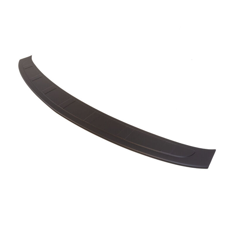 Protettore per paraurti di Vauxhall Insignia (2008-2017)
